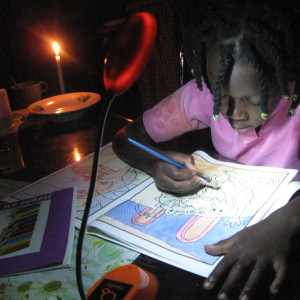 haiti